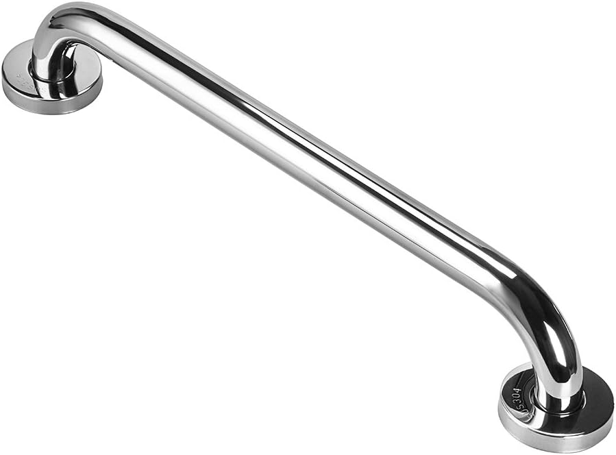 Argos Bath Grab Handles at Jack Trujillo blog