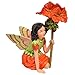 addanaccent Geranium Fairy