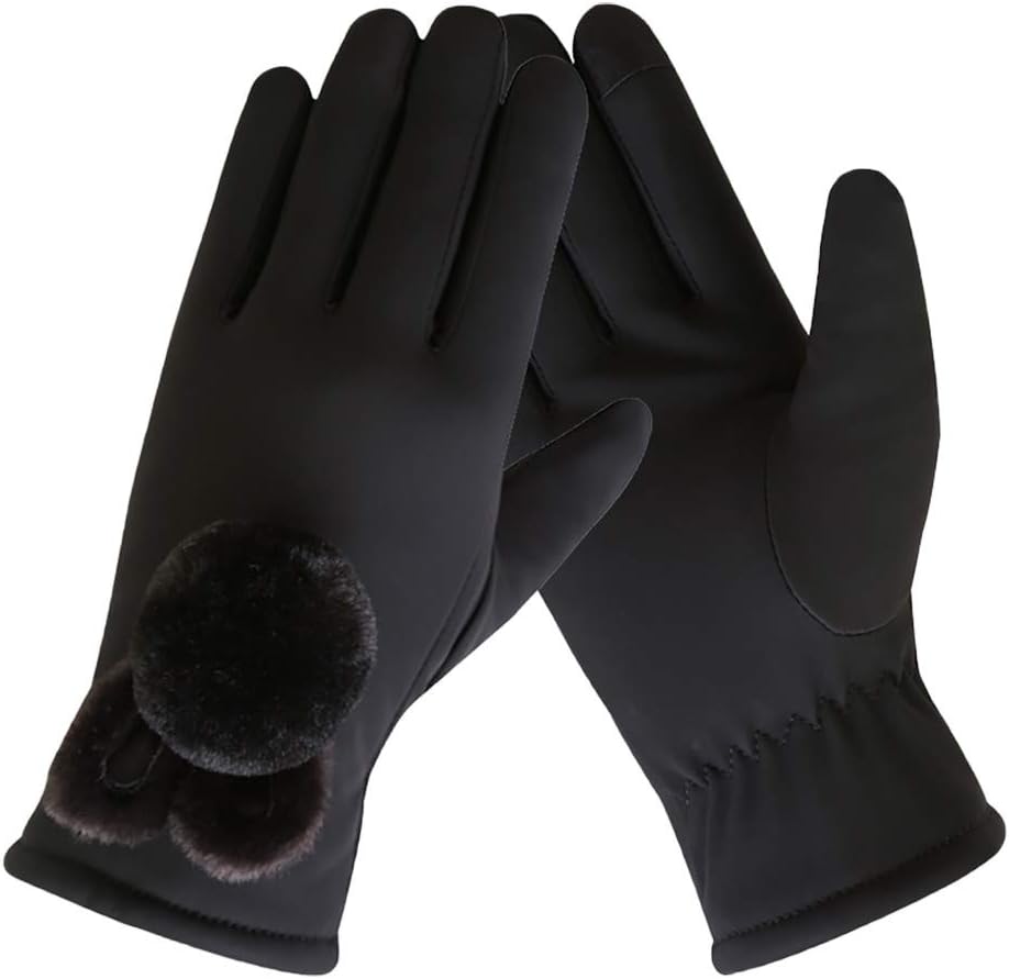 The 10 Best Pet Ninja Gloves