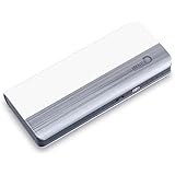 IMNEED 10000mAh Portable External Battery Charger for Smartphones,Tablets