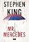 Livro Mr. Mercedes (Trilogia Bill Hodges Livro 1)