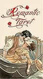 Romantic Tarot by 