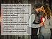 Couple’s Kindle Cards- Fun Couples Game Will Boost Your Marriage & Relationship! Promotes Romance, Intimacy, Connection & Love | Couples Gift | Wedding Gift for Couples | Anniversary Gift for Couple