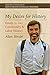 My Desire for History: Essays in Gay, Community, and Labor History by Allan Bérubé