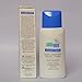 Sebamed Clear Face Deep Cleansing Facial Toner pH 5.5 for Acne Prone Skin Deep Cleans Pores and Moisturizes Removes Excess Oil and Dirt 5.07 Fluid Ounces (150 Milliliters)