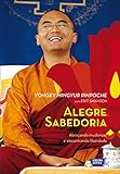 Alegre sabedoria: Abraçando mudanças e encontrando liberdade (Portuguese Edition)
