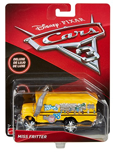 5 Disney+Cars+Fritter+Die+Cast+Vehicle