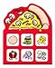 Galt Toys, What's in The Fridge?, Board Game
