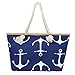 Great beach bag