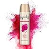 Impulse Very Pink Body Spray Deodorant, 75 ml