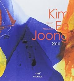 Kim En Joong