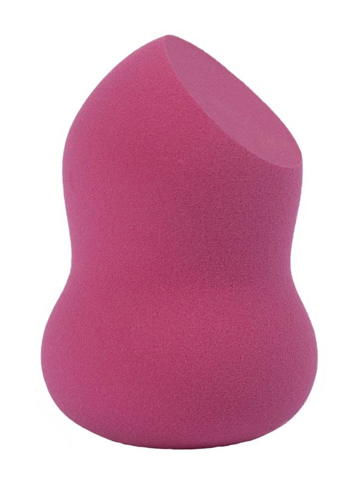 Benecos - Natural Cosmetics - Make-Up Sponge