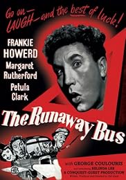 The Runaway Bus