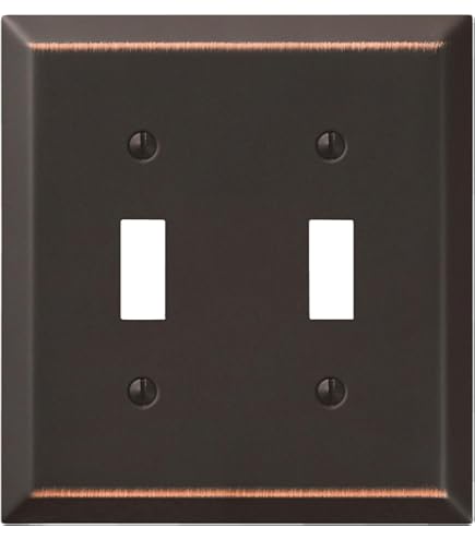 Repose Pinceaux En Bronze Coulé