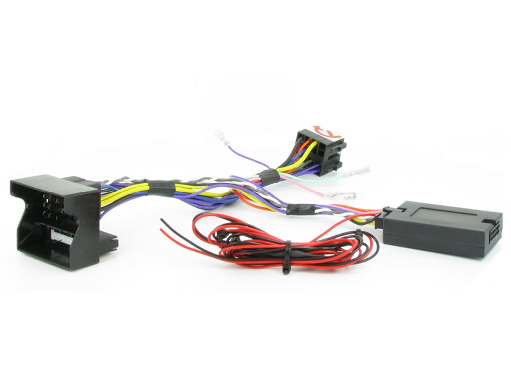 C2/AUTOLEADS - C2 SVX003.2: SVX003.2 - SVX003.2