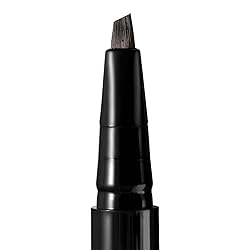 Arches & Halos Angled Bristle Tip Waterproof Brow