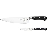 Mercer Culinary Renaissance 2-Piece Starter Set