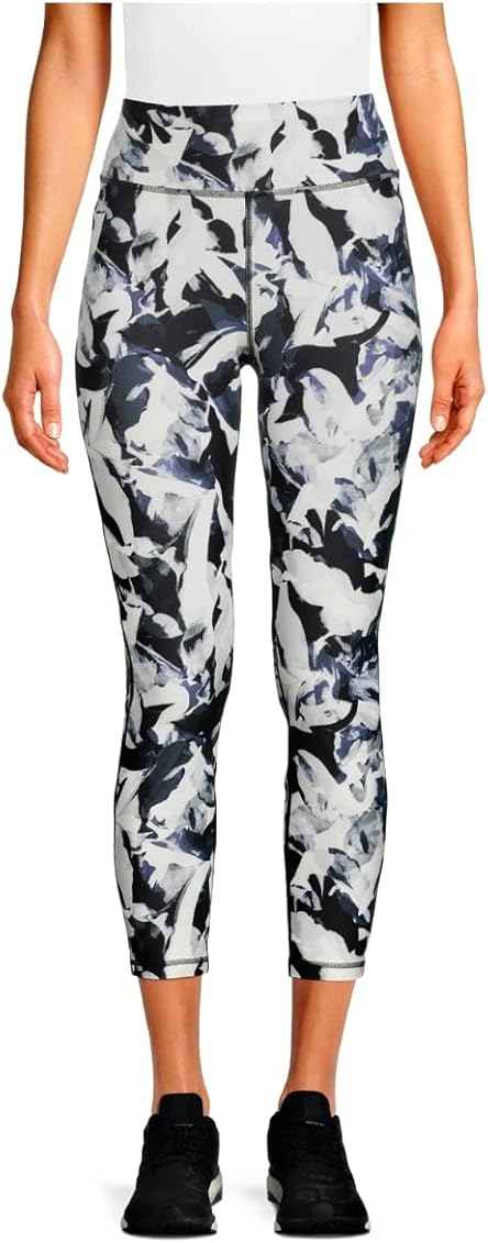 Avia Women's Capri Leggings