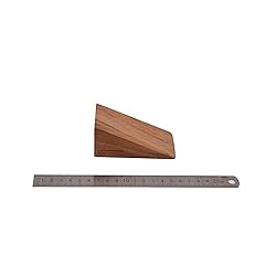 LANTWIT Fingerboard Ramp - Mini Triangle Pocket