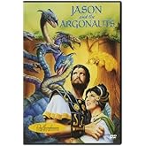 Jason and the Argonauts