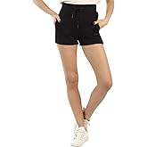 Guess Womens Britney Short