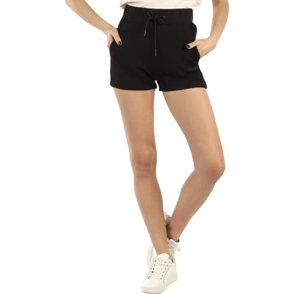 Roxy Lekeitio Break - Pantaloncini - Donna