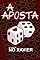 Livro A Aposta: (conto)