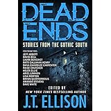 Dead Ends: Stories from the Gothic South