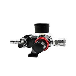 XOIIIQND AFC2000 AFR2000+AL2000 G1/4 air Compressor