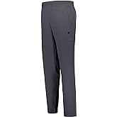 Russell Athletic Mens Russell Athletic Legend Pant