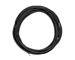 SGT KNOTS Marine Grade Bungee Cord - 100% Elastic