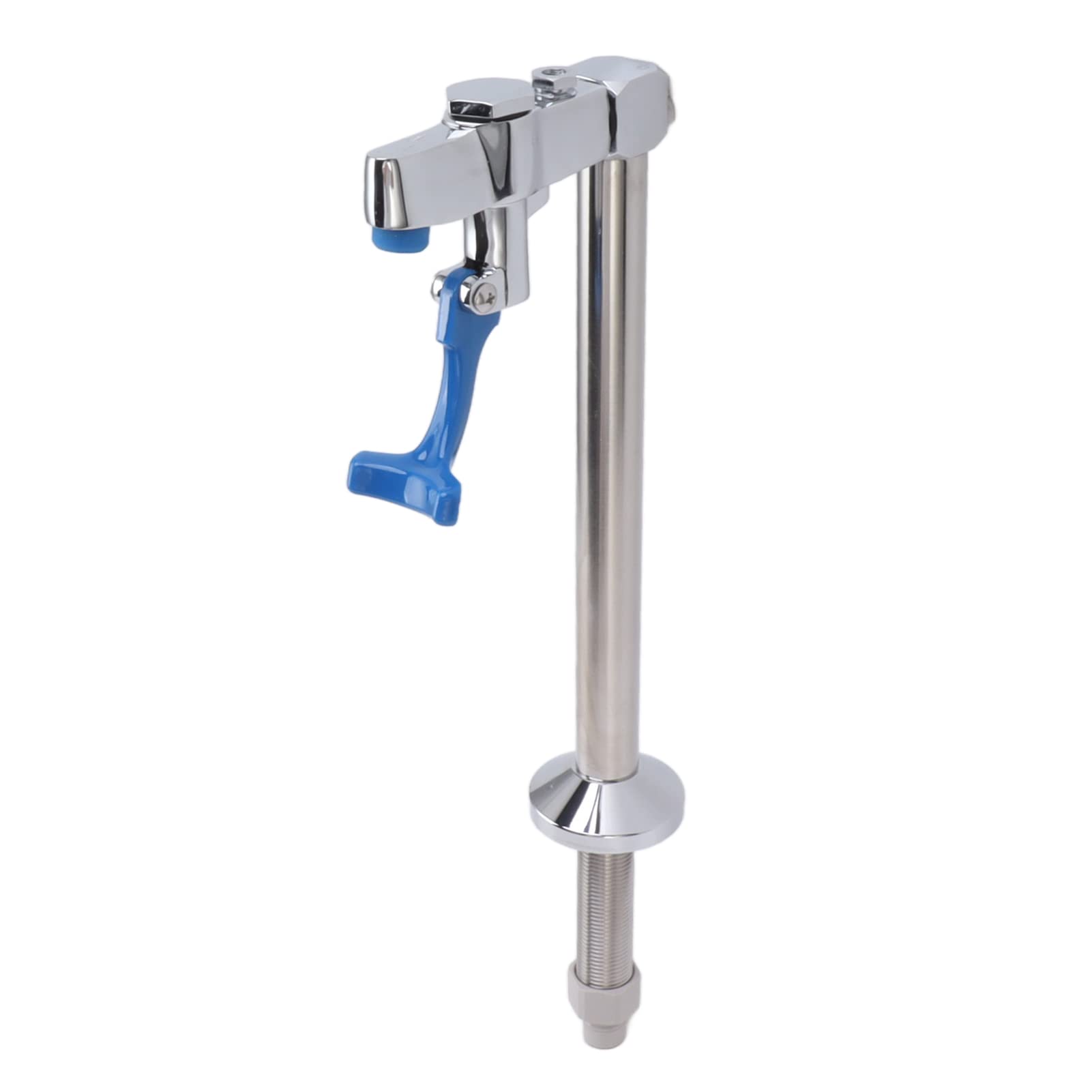 G1/4 Glass Filler Water Purification Drinking Faucet Hotel Water Bar Refill Faucet for Hotel Restaurant Bar