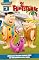 Livro Os Flintstones Revista em Quadrinhos Edição 03
