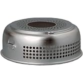 Trangia Lower Windshield for Trangia Set
