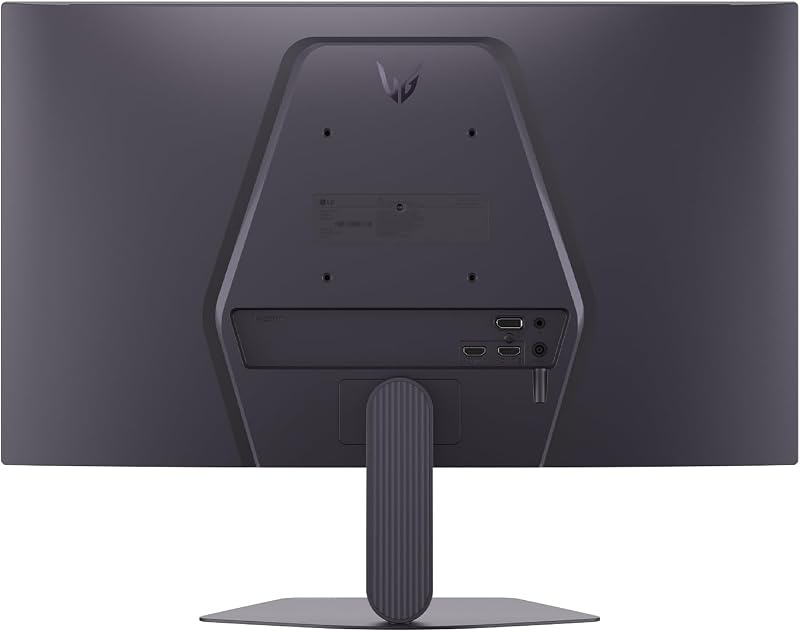 Ultragear | Écran Gaming IPS 25" FHD | 200Hz 1ms