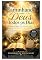 Livro Caminhando com Deus Todos os Dias: Reflexões Bíblicas para Fortalecer a Fé, Renovar a Esperança e Viver na Paz do Senhor