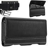 Mopaclle Phone Holster for Galaxy S23 Plus S21 FE