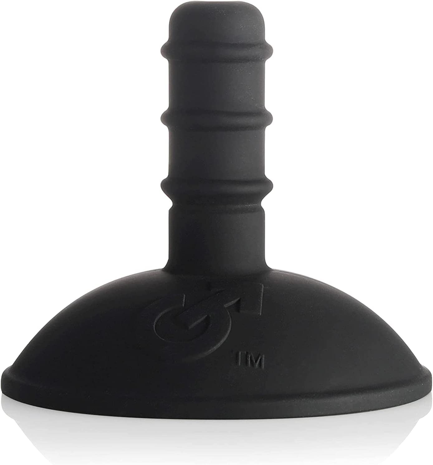 Fleshlight Dildo Suction Cup