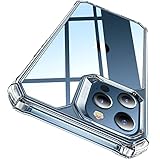 ESR for iPhone Case, Cyber Series with Stash Stand