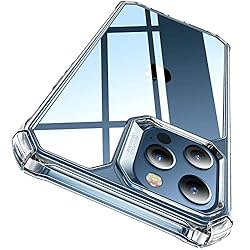 ESR for iPhone Case, Cyber Series with Stash Stand