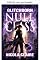 Livro Classe nula: Uma fantasia LitRPG (Nascida do erro, Livro 1) (Nascidos do glitch)