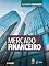 Livro Mercado Financeiro