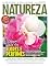Livro Revista Natureza 452