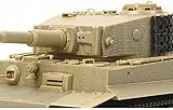 TAMIYA 300012647 1:35 WWII Zimmerit Decorative Set