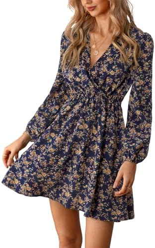 denim peasant dress Sanctuary Clothing Womens Denim Peasant Dress, Blue, X-Small at Amazon  Women's Clothing store