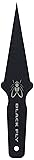 Cold Steel Black Fly / 8" Overall / 2mm Thick