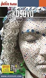 Kosovo