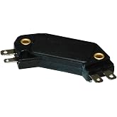 MSD Street Fire 5596 Ignition Module