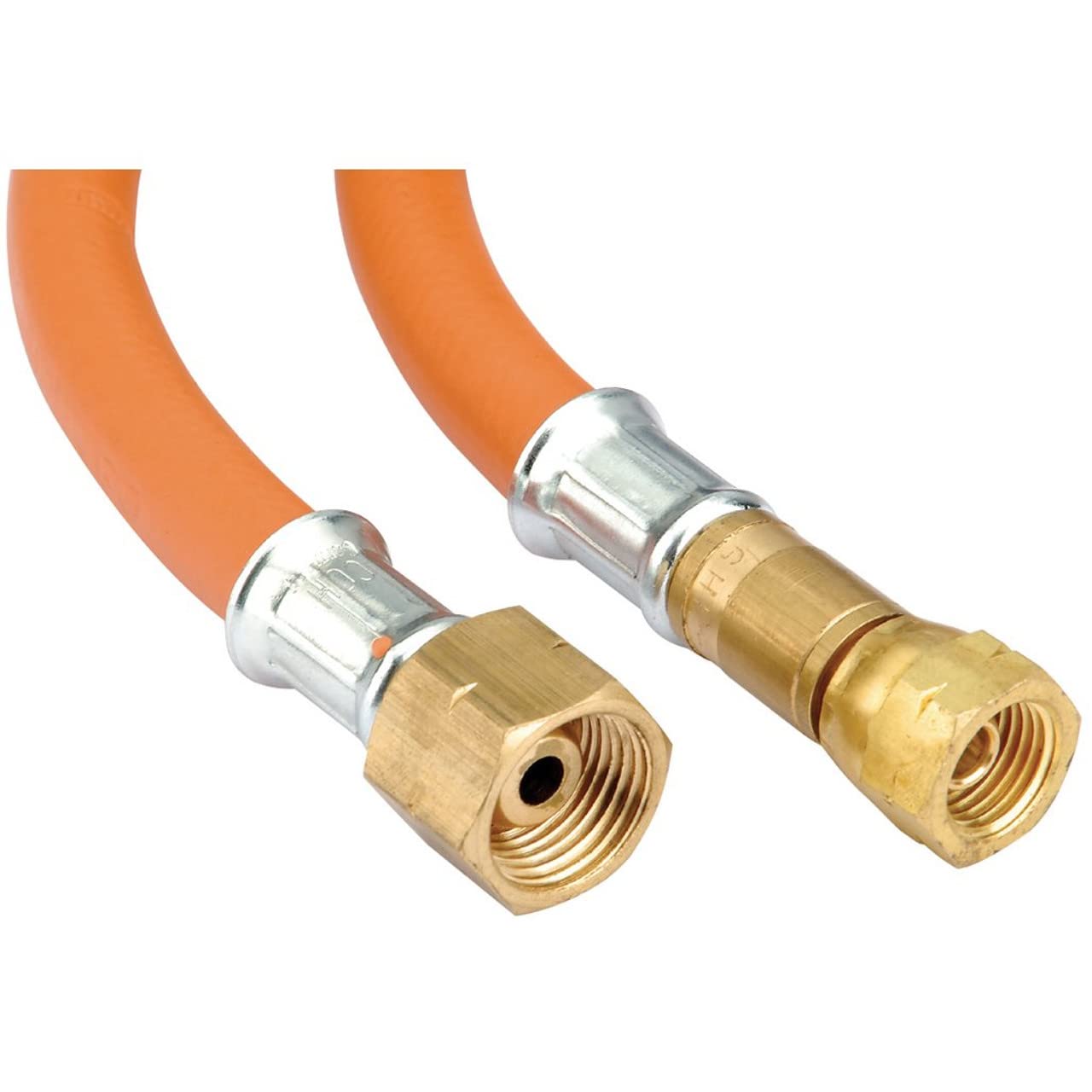 Draper 35028 Propane Hose, 10m x 10mm — image 1