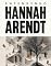 Livro Entendendo Hannah Arendt - Para Quem Busca Sentido, Consciência e Coragem de Agir: Pensar, Agir e Julgar: Um Guia para Entender o Mundo com Hannah Arendt
